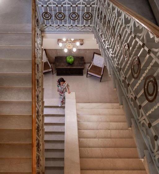 هتل Mayer & Splendid   Wellness E Spa