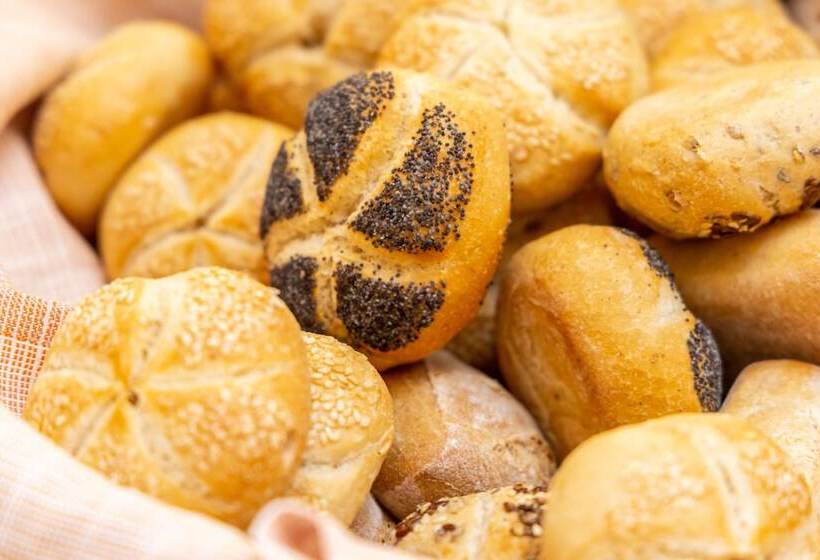 בית מלון כפרי Meandro   Lake View