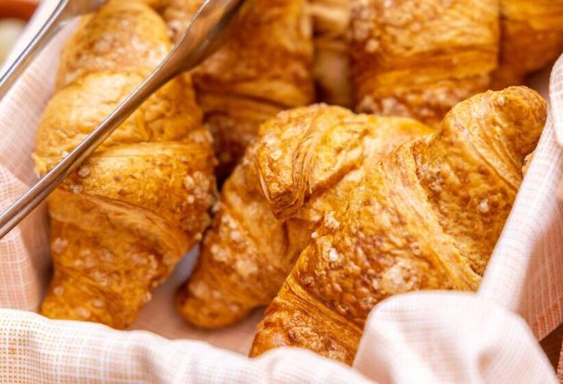 בית מלון כפרי Meandro   Lake View