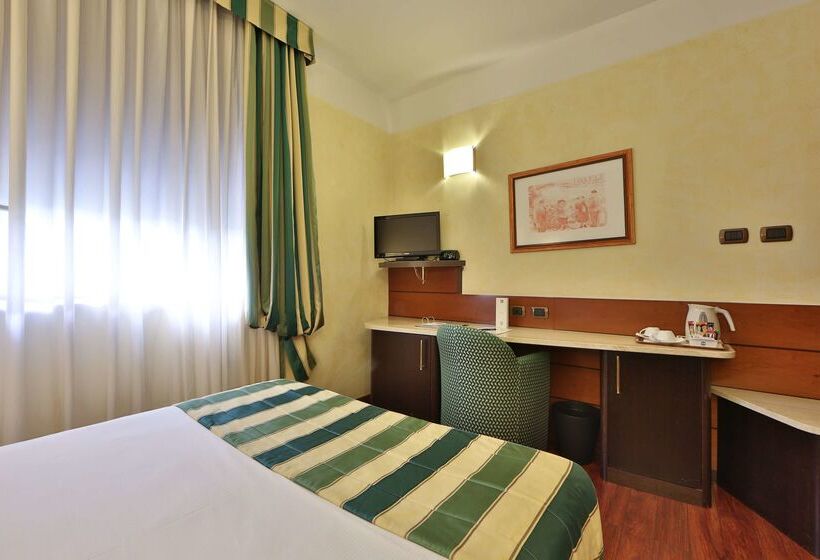 Fotos del hotel Mirage Sure  Collection By Best Western:  87