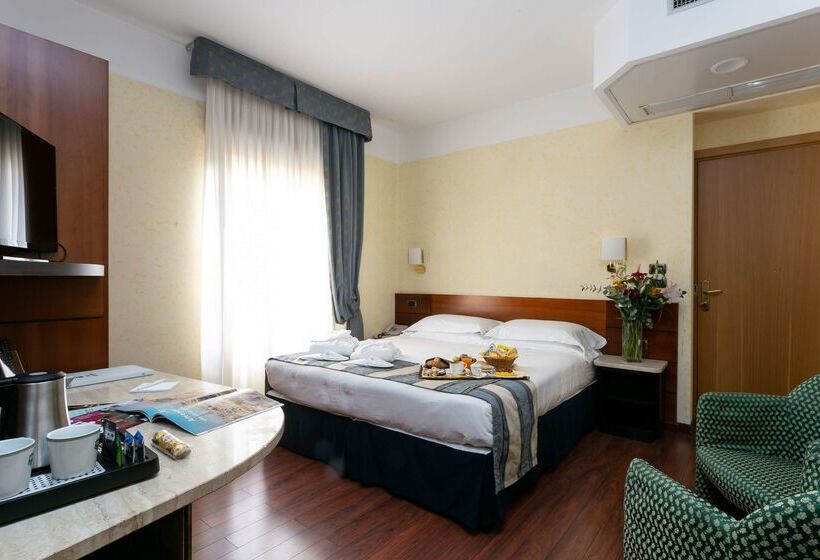 Fotos del hotel Mirage Sure  Collection By Best Western:  17