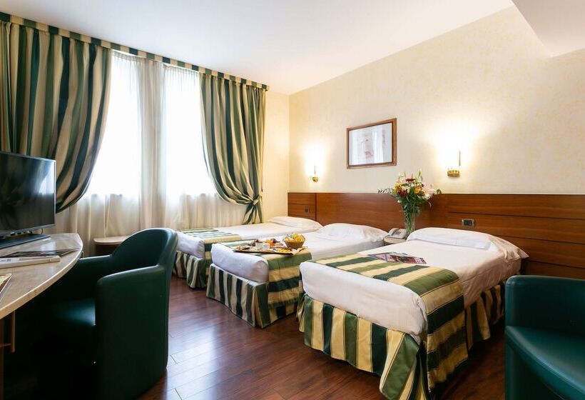 Fotos del hotel Mirage Sure  Collection By Best Western:  13