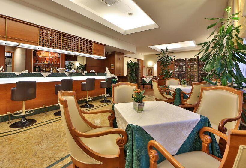 Fotos del hotel Mirage Sure  Collection By Best Western:  65