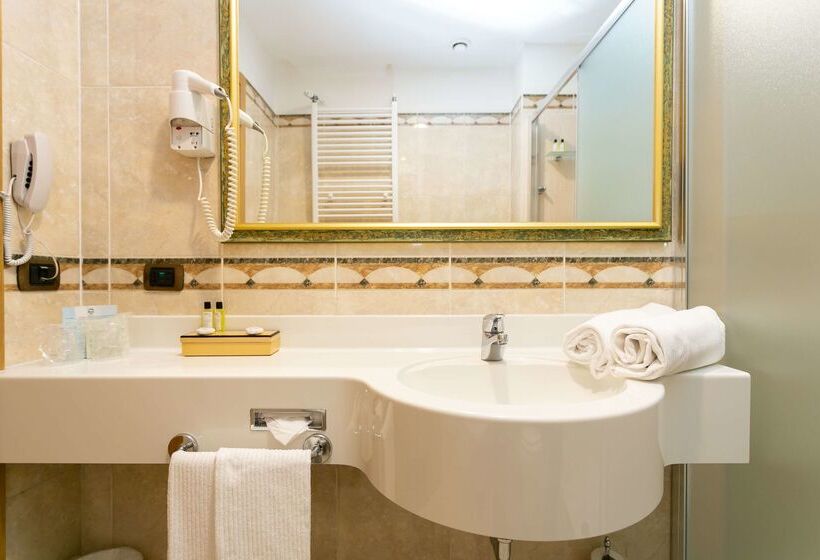 Fotos del hotel Mirage Sure  Collection By Best Western:  83