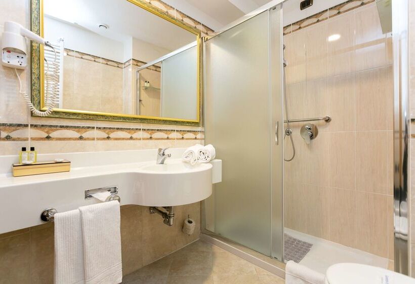 Fotos del hotel Mirage Sure  Collection By Best Western:  105
