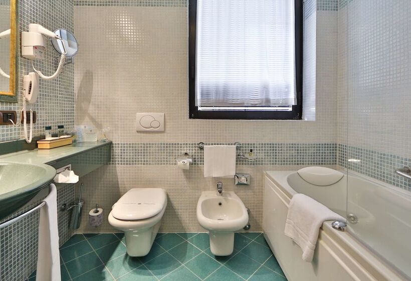 Fotos del hotel Mirage Sure  Collection By Best Western:  42