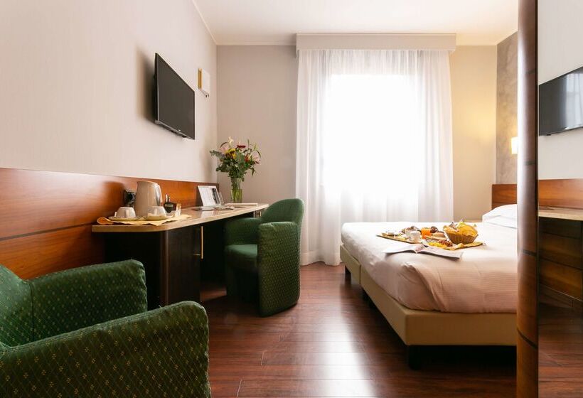 Fotos del hotel Mirage Sure  Collection By Best Western:  96