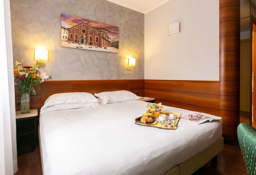 Fotos del hotel Mirage Sure  Collection By Best Western:  86