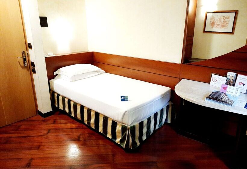 Hotel Mirage Sure  Collection By Best Western