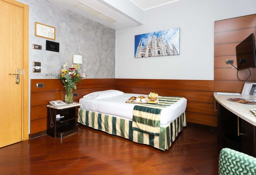 Mirage Sure  Collection By Best Western