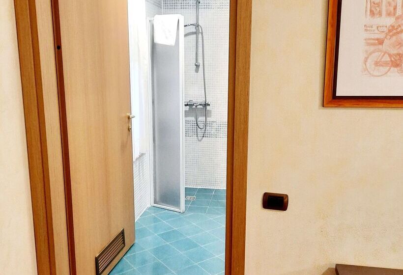 Fotos del hotel Mirage Sure  Collection By Best Western:  39