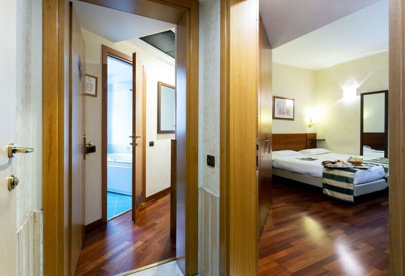 Fotos del hotel Mirage Sure  Collection By Best Western:  59