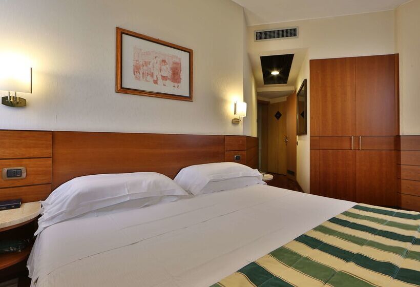 Fotos del hotel Mirage Sure  Collection By Best Western:  8