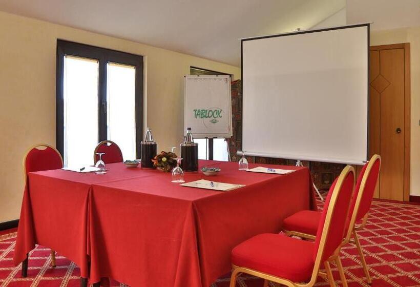 Fotos del hotel Mirage Sure  Collection By Best Western:  54