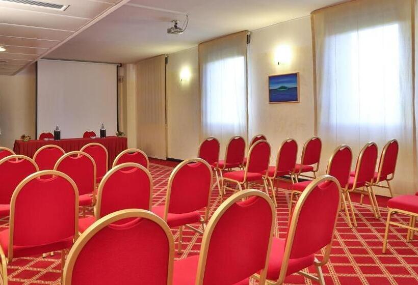 Fotos del hotel Mirage Sure  Collection By Best Western:  22