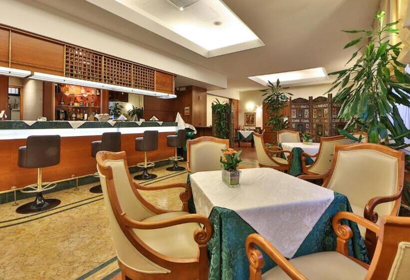 Fotos del hotel Mirage Sure  Collection By Best Western:  113