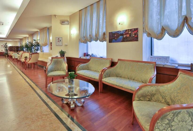 Fotos del hotel Mirage Sure  Collection By Best Western:  91