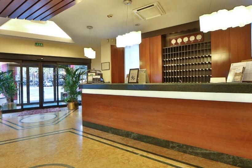 Fotos del hotel Mirage Sure  Collection By Best Western:  110