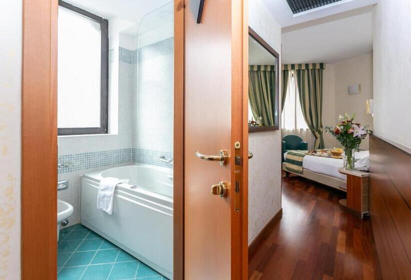 Fotos del hotel Mirage Sure  Collection By Best Western:  82