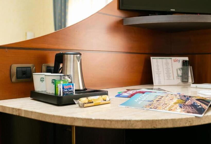 Fotos del hotel Mirage Sure  Collection By Best Western:  69