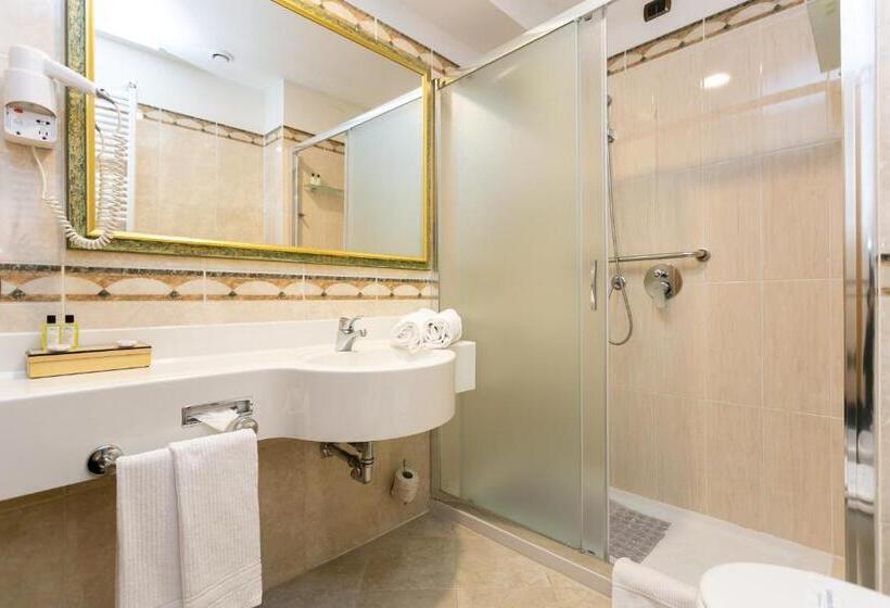Fotos del hotel Mirage Sure  Collection By Best Western:  70