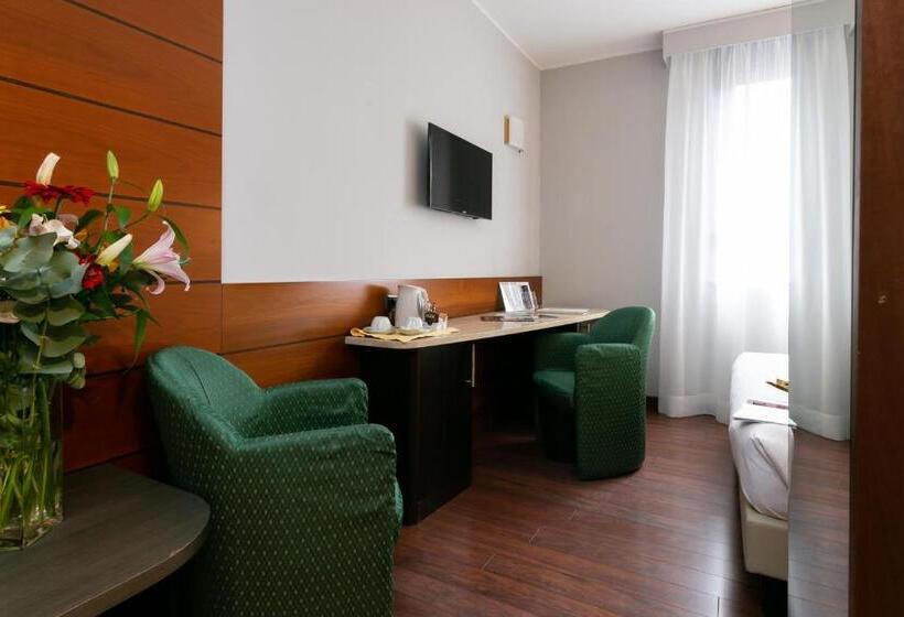 Fotos del hotel Mirage Sure  Collection By Best Western:  76