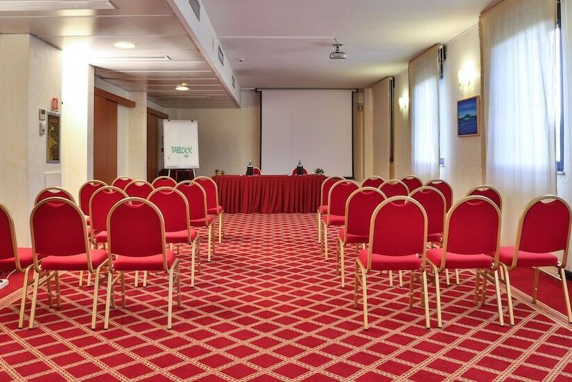 Fotos del hotel Mirage Sure  Collection By Best Western:  66