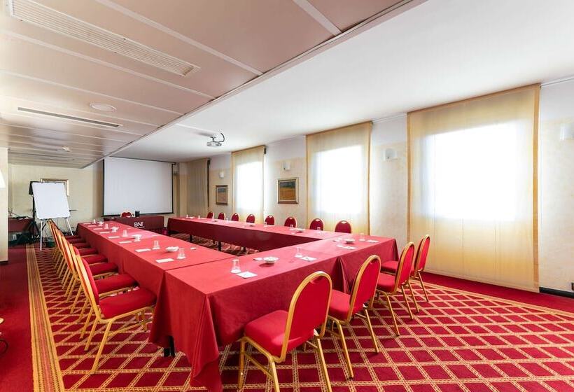 Fotos del hotel Mirage Sure  Collection By Best Western:  63