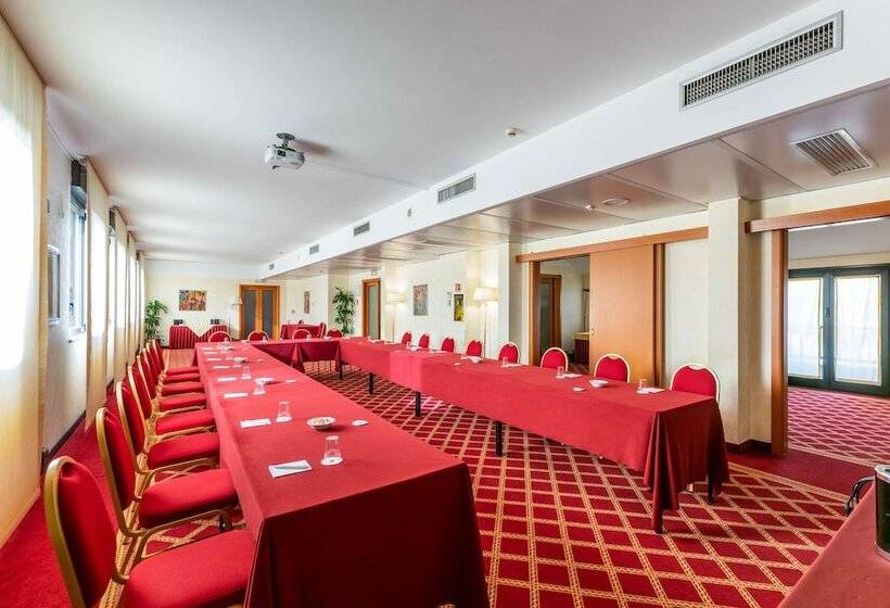 Fotos del hotel Mirage Sure  Collection By Best Western:  62