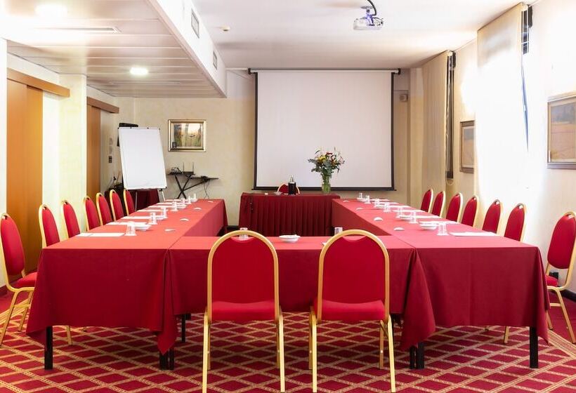 Fotos del hotel Mirage Sure  Collection By Best Western:  61