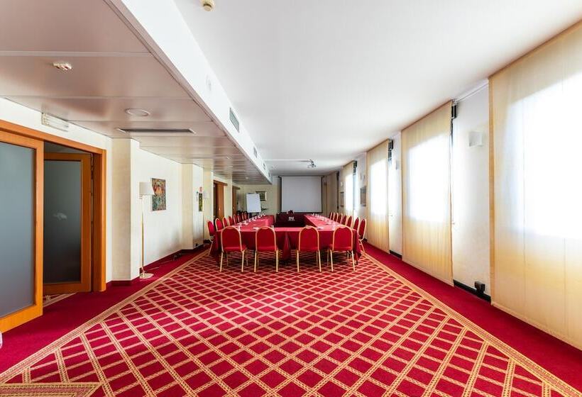 Fotos del hotel Mirage Sure  Collection By Best Western:  60