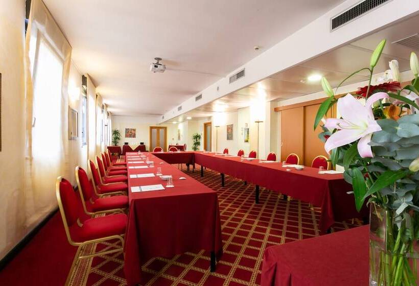 Fotos del hotel Mirage Sure  Collection By Best Western:  52