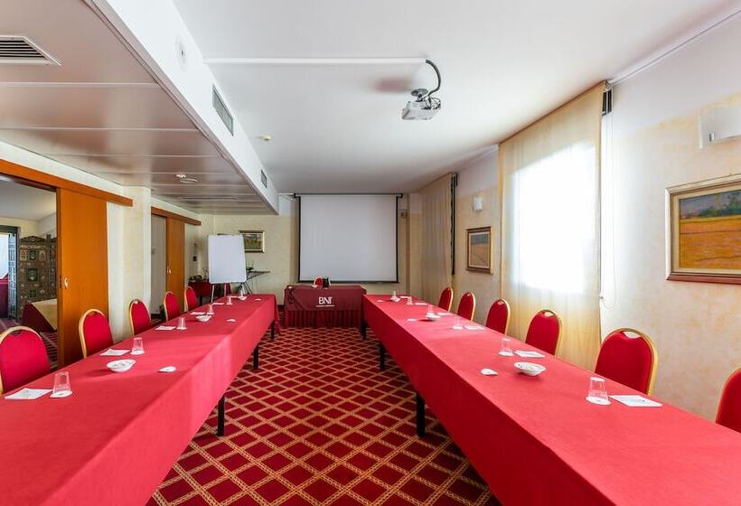 Fotos del hotel Mirage Sure  Collection By Best Western:  11