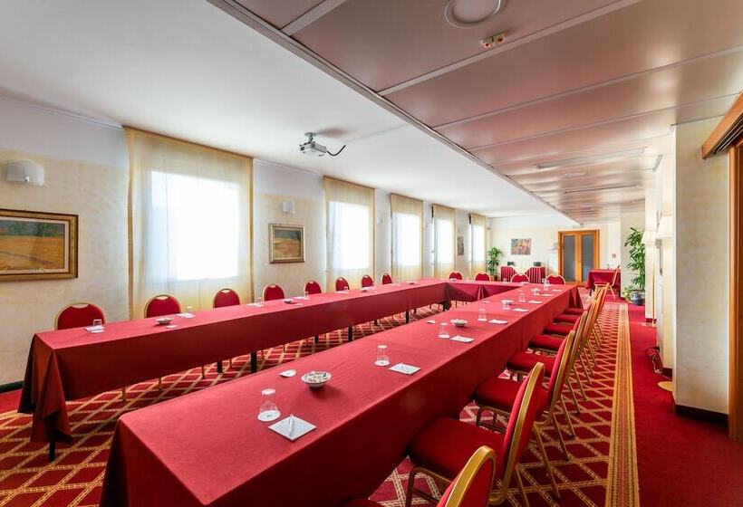 Fotos del hotel Mirage Sure  Collection By Best Western:  45