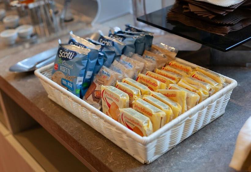 Fotos del hotel Mirage Sure  Collection By Best Western:  57