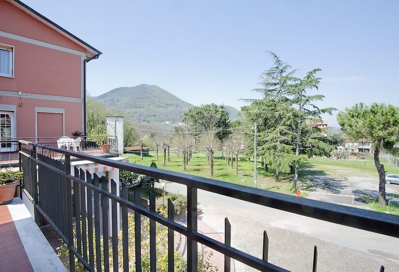 Fotos del hotel Nella:  11