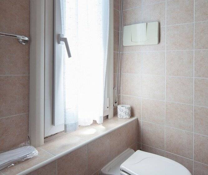 Fotos del hotel Nella:  27