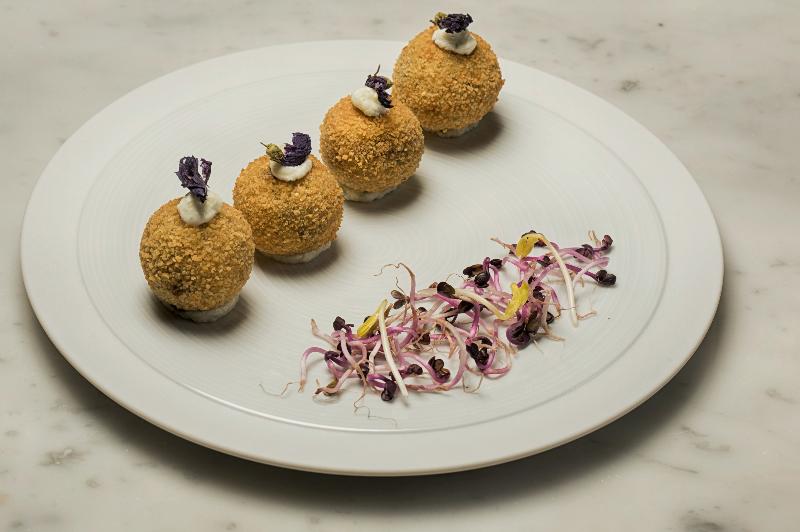 Fotos del hotel Nh Collection Firenze Porta Rossa:  65