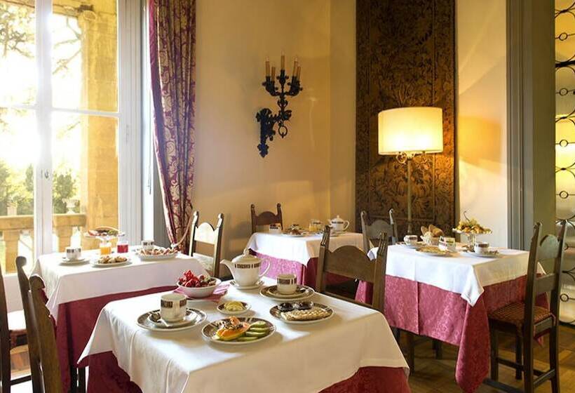 Fotos del hotel Park Palace:  4