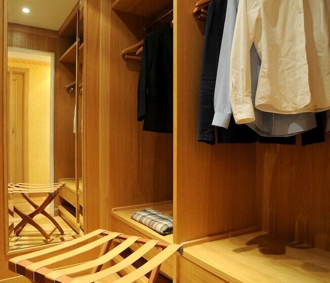 Park Hotel Villa Ariston