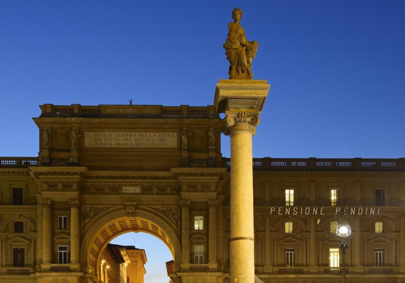 Fotos del hotel Pendini:  26