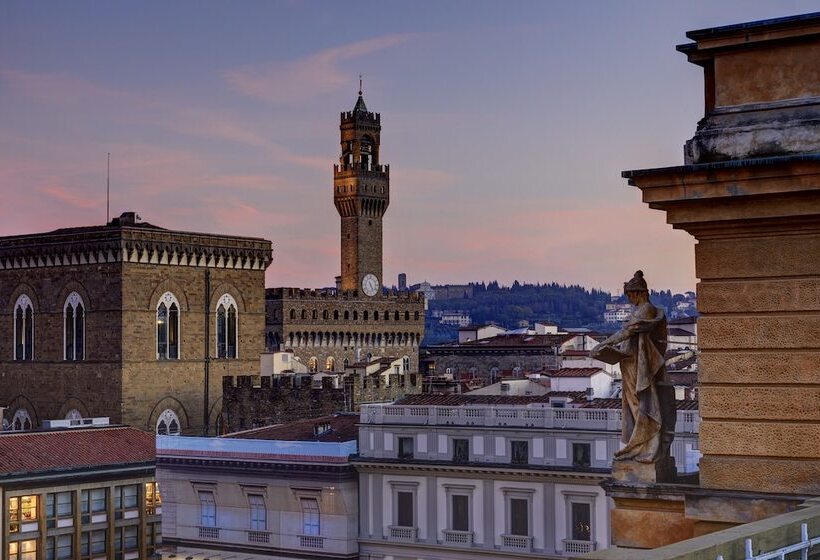 Fotos del hotel Pendini:  18