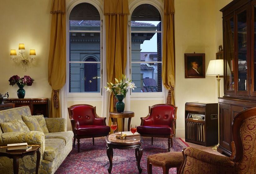 Fotos del hotel Pendini:  20