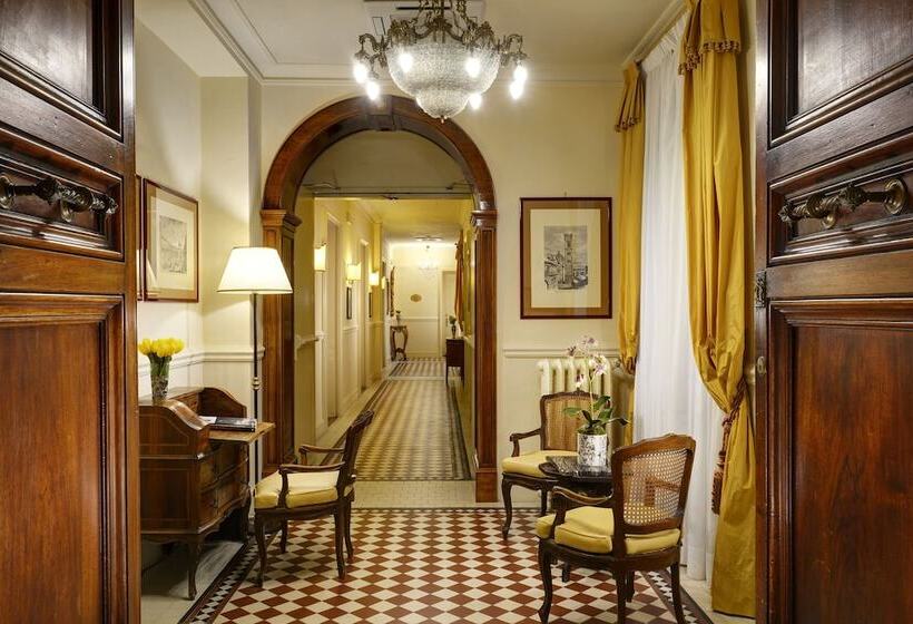 Fotos del hotel Pendini:  22