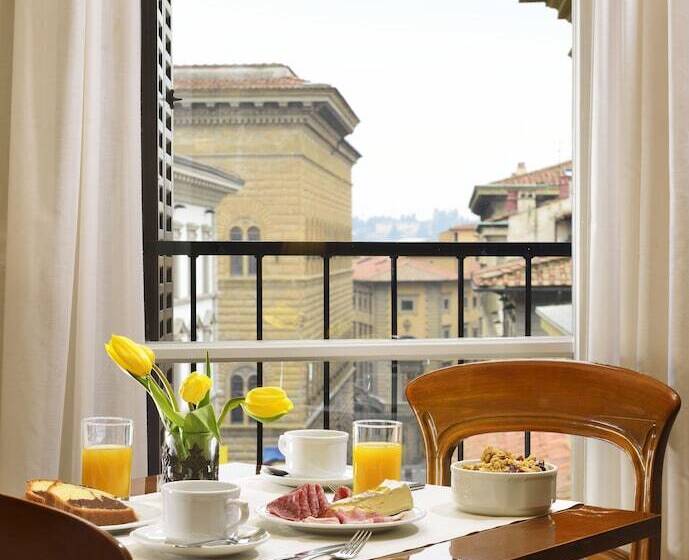 Fotos del hotel Pendini:  25