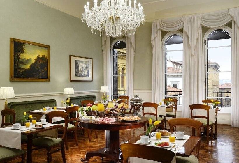 Fotos del hotel Pendini:  24