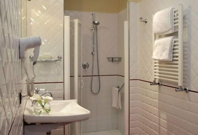 Fotos del hotel Pendini:  17