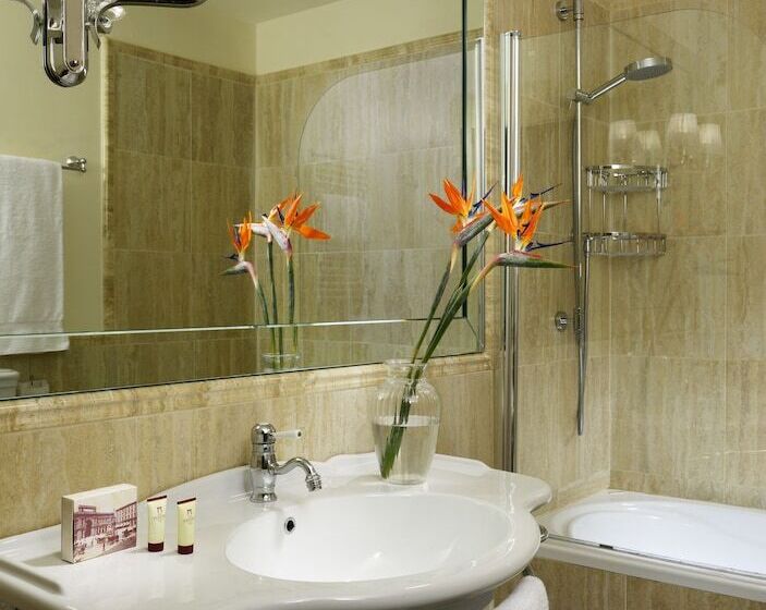 Fotos del hotel Pendini:  15