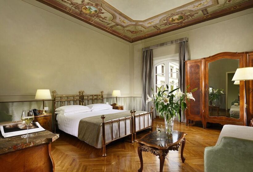 Fotos del hotel Pendini:  4