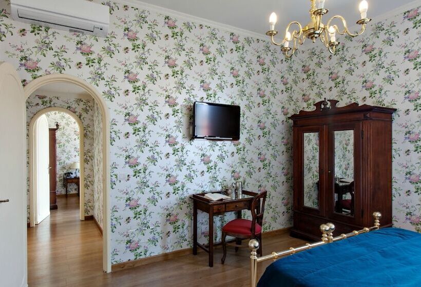 Fotos del hotel Pendini:  6